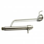 НоменклатураПрисоединенныеФайлы