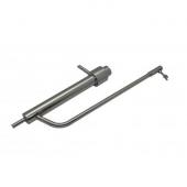 НоменклатураПрисоединенныеФайлы